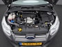 Ford Focus Wagon 1.0 EcoBoost Trend (Eerste eigenaar|12 mnd BOVAG-garantie)