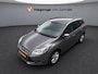 Ford Focus Wagon 1.0 EcoBoost Trend (Eerste eigenaar|12 mnd BOVAG-garantie)