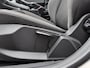 Ford Focus Wagon 1.0 EcoBoost Trend (Eerste eigenaar|12 mnd BOVAG-garantie)