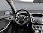 Ford Focus Wagon 1.0 EcoBoost Trend (Eerste eigenaar|12 mnd BOVAG-garantie)