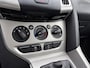 Ford Focus Wagon 1.0 EcoBoost Trend (Eerste eigenaar|12 mnd BOVAG-garantie)
