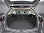 Ford Focus Wagon 1.0 EcoBoost Trend (Eerste eigenaar|12 mnd BOVAG-garantie)