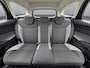Ford Focus Wagon 1.0 EcoBoost Trend (Eerste eigenaar|12 mnd BOVAG-garantie)
