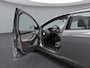Ford Focus Wagon 1.0 EcoBoost Trend (Eerste eigenaar|12 mnd BOVAG-garantie)