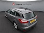Ford Focus Wagon 1.0 EcoBoost Trend (Eerste eigenaar|12 mnd BOVAG-garantie)