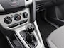 Ford Focus Wagon 1.0 EcoBoost Trend (Eerste eigenaar|12 mnd BOVAG-garantie)
