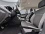 Ford Focus Wagon 1.0 EcoBoost Trend (Eerste eigenaar|12 mnd BOVAG-garantie)