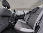 Ford Focus Wagon 1.0 EcoBoost Trend (Eerste eigenaar|12 mnd BOVAG-garantie)