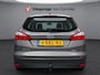 Ford Focus Wagon 1.0 EcoBoost Trend (Eerste eigenaar|12 mnd BOVAG-garantie)