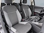 Ford Focus Wagon 1.0 EcoBoost Trend (Eerste eigenaar|12 mnd BOVAG-garantie)