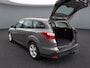 Ford Focus Wagon 1.0 EcoBoost Trend (Eerste eigenaar|12 mnd BOVAG-garantie)