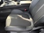 Peugeot 3008 1.2 PT GT AUTOMAAT NAVI AIRCO/ECC PDC