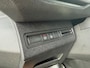 Peugeot 3008 1.2 PT GT AUTOMAAT NAVI AIRCO/ECC PDC