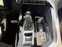 Peugeot 3008 1.2 PT GT AUTOMAAT NAVI AIRCO/ECC PDC