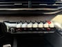 Peugeot 3008 1.2 PT GT AUTOMAAT NAVI AIRCO/ECC PDC