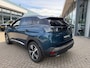 Peugeot 3008 1.2 PT GT AUTOMAAT NAVI AIRCO/ECC PDC