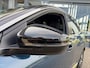 Peugeot 3008 1.2 PT GT AUTOMAAT NAVI AIRCO/ECC PDC