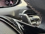 Peugeot 3008 1.2 PT GT AUTOMAAT NAVI AIRCO/ECC PDC