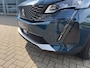 Peugeot 3008 1.2 PT GT AUTOMAAT NAVI AIRCO/ECC PDC