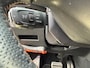 Peugeot 3008 1.2 PT GT AUTOMAAT NAVI AIRCO/ECC PDC