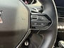 Peugeot 3008 1.2 PT GT AUTOMAAT NAVI AIRCO/ECC PDC