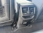Peugeot 3008 1.2 PT GT AUTOMAAT NAVI AIRCO/ECC PDC