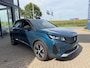 Peugeot 3008 1.2 PT GT AUTOMAAT NAVI AIRCO/ECC PDC
