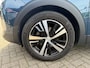Peugeot 3008 1.2 PT GT AUTOMAAT NAVI AIRCO/ECC PDC