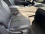 Peugeot 3008 1.2 PT GT AUTOMAAT NAVI AIRCO/ECC PDC