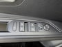 Peugeot 3008 1.2 PT GT AUTOMAAT NAVI AIRCO/ECC PDC