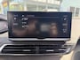 Peugeot 3008 1.2 PT GT AUTOMAAT NAVI AIRCO/ECC PDC