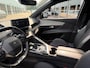 Peugeot 3008 1.2 PT GT AUTOMAAT NAVI AIRCO/ECC PDC