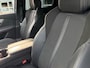 Peugeot 3008 1.2 PT GT AUTOMAAT NAVI AIRCO/ECC PDC