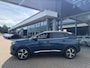 Peugeot 3008 1.2 PT GT AUTOMAAT NAVI AIRCO/ECC PDC