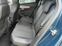 Peugeot 3008 1.2 PT GT AUTOMAAT NAVI AIRCO/ECC PDC