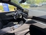 Peugeot 3008 1.2 PT GT AUTOMAAT NAVI AIRCO/ECC PDC