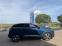 Peugeot 3008 1.2 PT GT AUTOMAAT NAVI AIRCO/ECC PDC