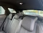 Peugeot 3008 1.2 PT GT AUTOMAAT NAVI AIRCO/ECC PDC