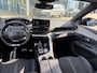 Peugeot 3008 1.2 PT GT AUTOMAAT NAVI AIRCO/ECC PDC