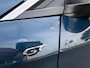Peugeot 3008 1.2 PT GT AUTOMAAT NAVI AIRCO/ECC PDC