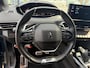 Peugeot 3008 1.2 PT GT AUTOMAAT NAVI AIRCO/ECC PDC