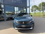 Peugeot 3008 1.2 PT GT AUTOMAAT NAVI AIRCO/ECC PDC