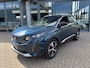 Peugeot 3008 1.2 PT GT AUTOMAAT NAVI AIRCO/ECC PDC