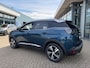Peugeot 3008 1.2 PT GT AUTOMAAT NAVI AIRCO/ECC PDC