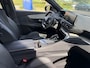 Peugeot 3008 1.2 PT GT AUTOMAAT NAVI AIRCO/ECC PDC