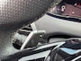 Peugeot 3008 1.2 PT GT AUTOMAAT NAVI AIRCO/ECC PDC