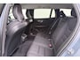 Volvo V60 2.0 198 PK Aut. B4 Business+ Elek. Trekhaak . Adapt. Cruise 18' LMV