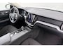 Volvo V60 2.0 198 PK Aut. B4 Business+ Elek. Trekhaak . Adapt. Cruise 18' LMV