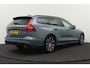 Volvo V60 2.0 198 PK Aut. B4 Business+ Elek. Trekhaak . Adapt. Cruise 18' LMV