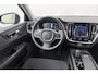 Volvo V60 2.0 198 PK Aut. B4 Business+ Elek. Trekhaak . Adapt. Cruise 18' LMV